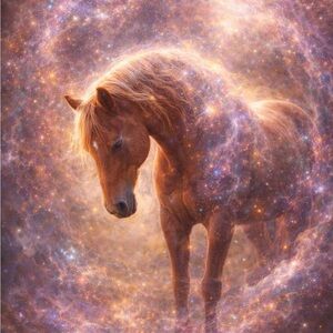 $5 Show Listing. Clear out of Inventory No cancellations